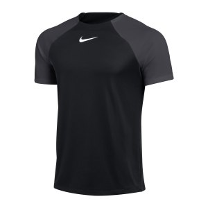 nike-academy-pro-t-shirt-schwarz-grau-f011-dh9225-teamsport_front.png