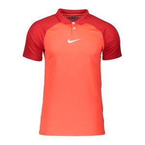 nike-academy-pro-poloshirt-rot-weiss-f635-dh9228-teamsport_front.png