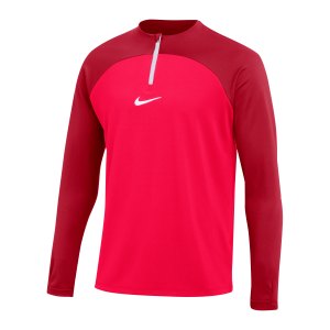 nike-academy-pro-drill-top-rot-weiss-f635-dh9230-teamsport_front.png