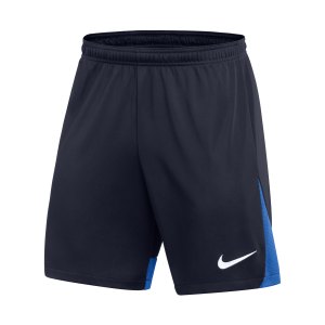 nike-academy-pro-short-blau-weiss-f451-dh9236-teamsport_front.png