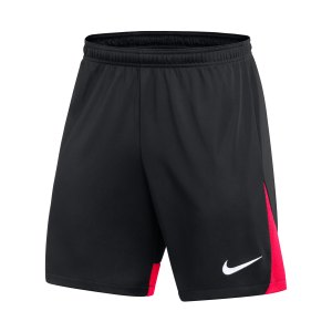 nike-academy-pro-short-schwarz-rot-weiss-f013-dh9236-teamsport_front.png