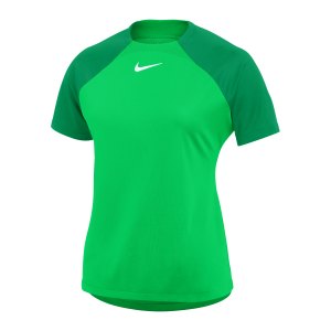 nike-academy-pro-t-shirt-damen-gruen-weiss-f329-dh9242-teamsport_front.png