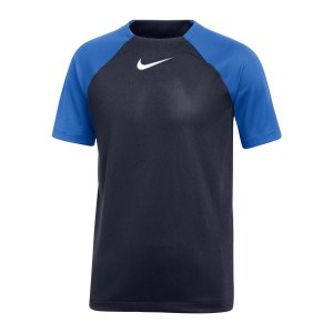 nike-academy-pro-dri-fit-t-shirt-kids-blau-f451-dh9277-fussballtextilien_front.png