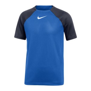 nike-academy-pro-dri-fit-t-shirt-kids-blau-f463-dh9277-fussballtextilien_front.png