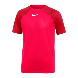 nike-academy-pro-dri-fit-t-shirt-kids-rot-f635-dh9277-fussballtextilien_front.png