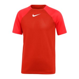 nike-academy-pro-dri-fit-t-shirt-kids-rot-f657-dh9277-fussballtextilien_front.png