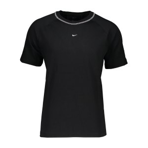 nike-strike-22-express-t-shirt-schwarz-f010-dh9361-teamsport_front.png