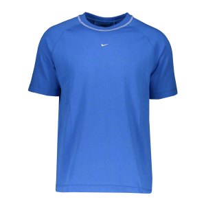 nike-strike-22-express-t-shirt-blau-f463-dh9361-teamsport_front.png