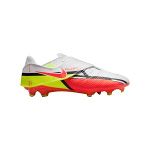 nike-phantom-gt2-flyease-academy-mg-weiss-rot-f167-dh9638-fussballschuh_right_out.png