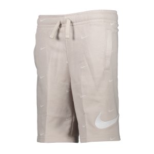nike-swoosh-short-kids-beige-f008-dh9662-lifestyle_front.png
