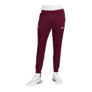 nike-f-c-libero-soccer-hose-rot-weiss-f638-dh9666-lifestyle_front.png