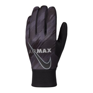 nike-air-max-hyperwarm-handschuhe-schwarz-f010-dj0871-equipment_front.png