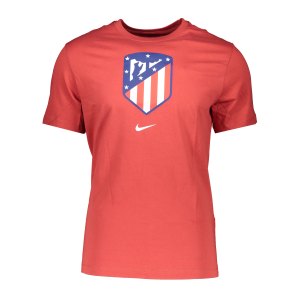 nike-atletico-madrid-t-shirt-rot-f662-dj1302-fan-shop_front.png