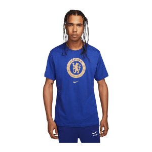 nike-fc-chelsea-london-t-shirt-blau-f496-dj1304-fan-shop_front.png