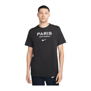 nike-paris-st-germain-t-shirt-grau-f080-dj1363-fan-shop_front.png