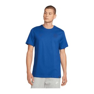 nike-fc-chelsea-london-t-shirt-blau-f495-dj1463-fan-shop_front.png