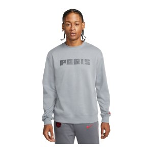 nike-paris-st-germain-fleece-sweatshirt-grau-f065-dj1551-fan-shop_front.png
