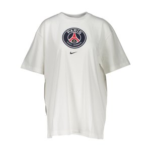 nike-paris-st-germain-t-shirt-damen-weiss-f100-dj1659-fan-shop_front.png