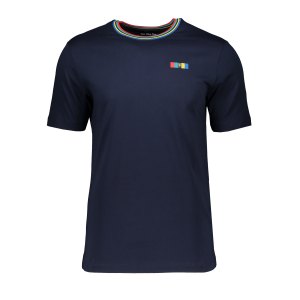 nike-fc-barcelona-ignite-t-shirt-blau-f451-dj1785-fan-shop_front.png