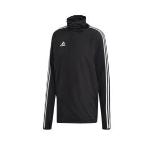 adidas-tiro-19-warm-top-sweatshirt-schwarz-weiss-fussball-teamsport-textil-sweatshirts-dj2593.png