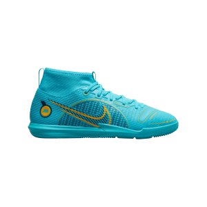 nike-mercurial-superlfy-viii-academy-ic-kids-f484-dj2860-fussballschuh_right_out.png