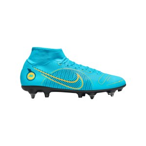 nike-mercurial-superfly-viii-academy-sgpro-ac-f484-dj2868-fussballschuh_right_out.png