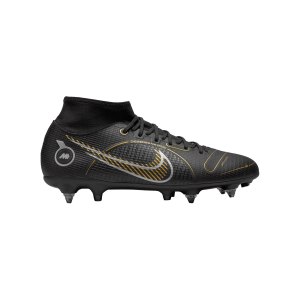 nike-mercurial-superfly-viii-academy-sgpro-ac-f007-dj2868-fussballschuh_right_out.png