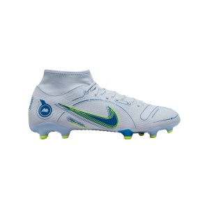 nike-mercurial-superfly-viii-academy-fg-mg-f054-dj2873-fussballschuh_right_out.png