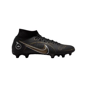 nike-mercurial-superfly-viii-academy-fg-mg-f007-dj2873-fussballschuh_right_out.png