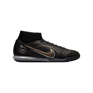 nike-mercurial-superfly-viii-academy-ic-f007-dj2875-fussballschuh_right_out.png