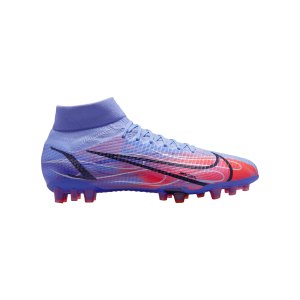nike-mercurial-superfly-viii-pro-km-ag-lila-f506-dj3978-fussballschuh_right_out.png