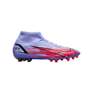 nike-mercurial-superfly-viii-academy-km-ag-f506-dj3984-fussballschuh_right_out.png