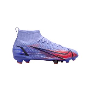nike-mercurial-superfly-viii-pro-km-ag-kids-f506-dj3992-fussballschuh_right_out.png