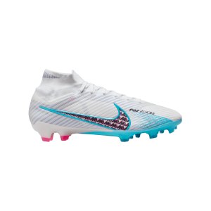 nike-air-zoom-superfly-ix-elite-fg-weiss-f146-dj4977-fussballschuh_right_out.png