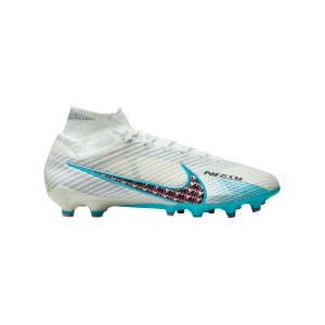 nike-air-zoom-superfly-ix-elite-ag-pro-f146-dj5165-fussballschuh_right_out.png