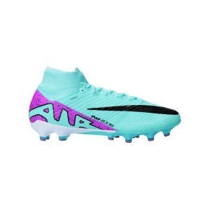 nike-air-zoom-m-superfly-ix-elite-ag-pro-f300-dj5165-fussballschuh_right_out.png