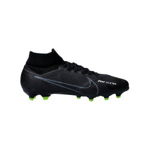 nike-air-zoom-superfly-ix-shadow-pro-ag-pro-f001-dj5596-fussballschuh_right_out.png