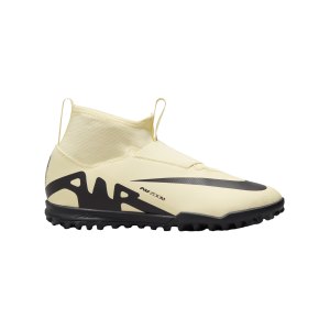 nike-jr-air-zoom-superfly-ix-academy-tf-kids-f700-dj5616-fussballschuh_right_out.png