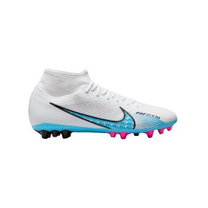nike-air-zoom-superfly-ix-shadow-academy-ag-f146-dj5622-fussballschuh_right_out.png