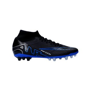 nike-air-zoom-m-superfly-ix-academy-ag-f040-dj5622-fussballschuh_right_out.png