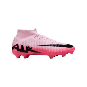 nike-mercurial-superfly-ix-academy-mg-rot-f601-dj5625-fussballschuh_right_out.png