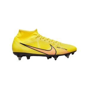 nike-air-zoom-m-superfly-ix-academy-sg-pro-ac-f780-dj5628-fussballschuh_right_out.png