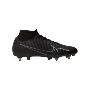 nike-air-zoom-superfly-ix-academy-sg-pro-ac-f001-dj5628-fussballschuh_right_out.png