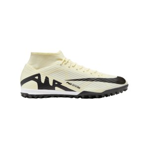 nike-air-zoom-superfly-ix-academy-tf-beige-f700-dj5629-fussballschuhe_right_out.png