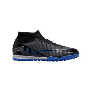 nike-air-zoom-m-superfly-ix-academy-tf-f040-dj5629-fussballschuh_right_out.png