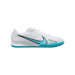 nike-air-zoom-m-vapor-xv-academy-ic-halle-f146-dj5633-fussballschuh_right_out.png
