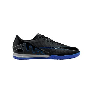 nike-air-zoom-m-vapor-xv-academy-ic-halle-f040-dj5633-fussballschuh_right_out.png