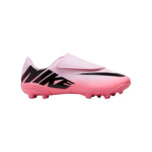 nike-jr-air-z-m-vapor-xv-club-fg-mg-kids-td-f600-dj5964-fussballschuh_right_out.png