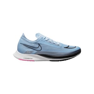 nike-zoomx-streakfly-blau-schwarz-f400-dj6566-laufschuh_right_out.png