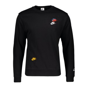 nike-essential-french-terry-crew-sweatshirt-f010-dj6914-lifestyle_front.png